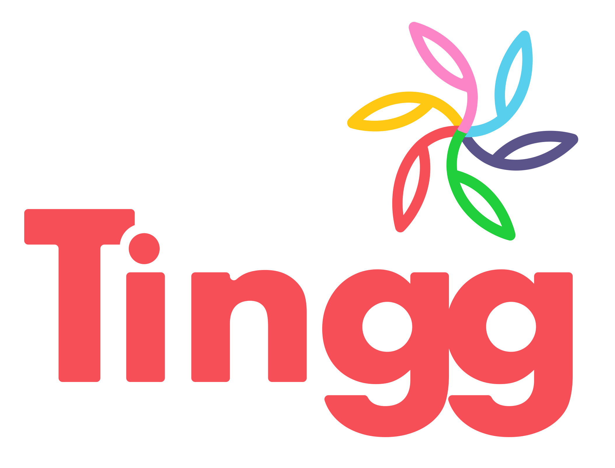 Cellulant’s Tingg set to change the way Africans pay Cellulant’s Tingg set to change the way Africans pay