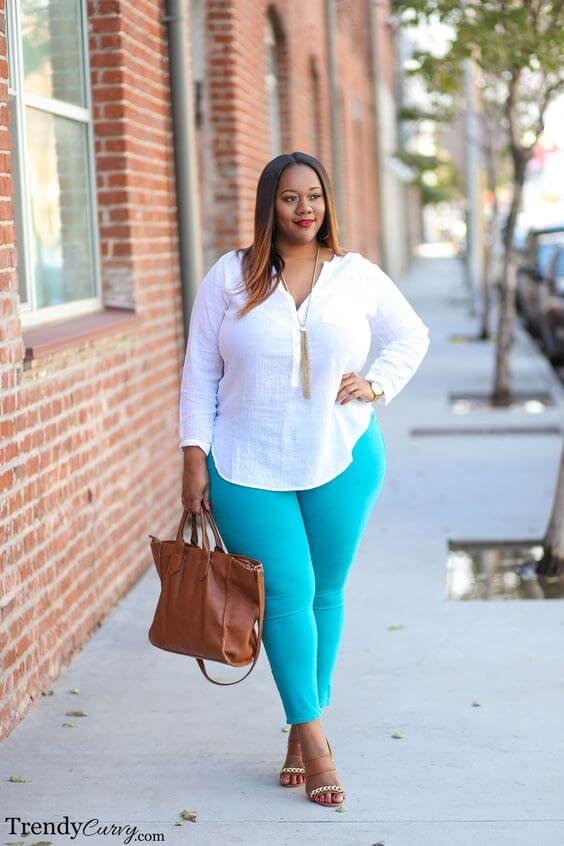 plus size outfits 10241271216