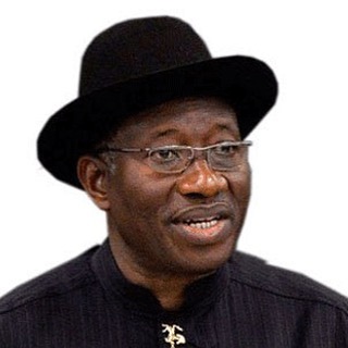Goodluck Jonathan escapes assassination attempt 