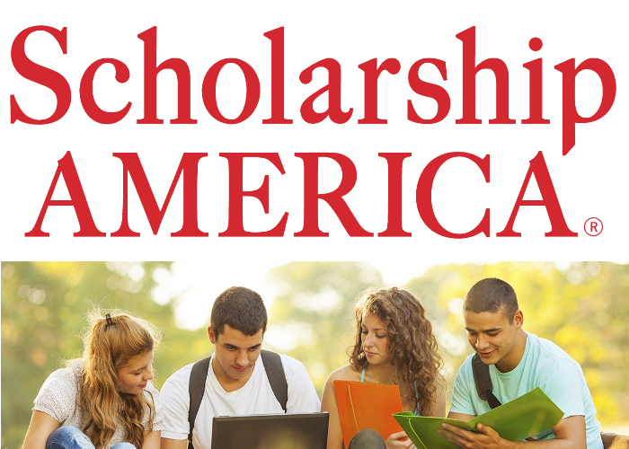 Donald Trump 2019 Scholarship Application for Africans to Study in the USA