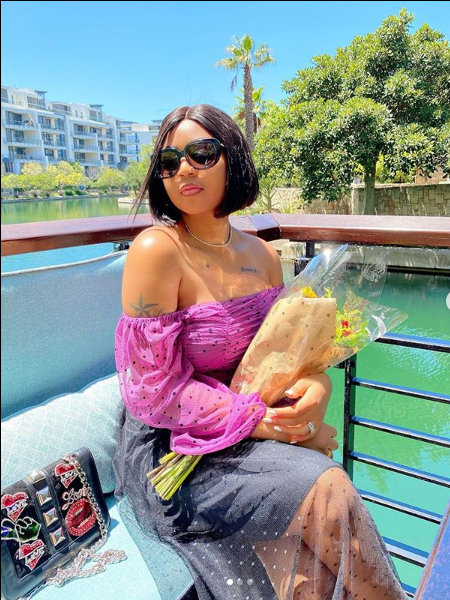 Screenshot 2020 01 15 Regina Daniels regina daniels • Instagram photos and videos