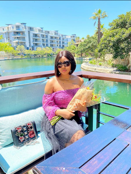 Screenshot 2020 01 15 Regina Daniels regina daniels • Instagram photos and videos1