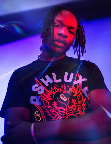The ‘Marlian’ gang: Can Nigerians contain this generation of deviants? 1 Screenshot 2020 01 16 Naira Marley nairamarley • Instagram photos and videos