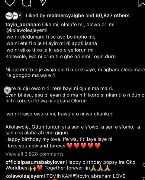 Screenshot 2020 01 17 GoldMyne goldmynetv • Instagram photos and videos1