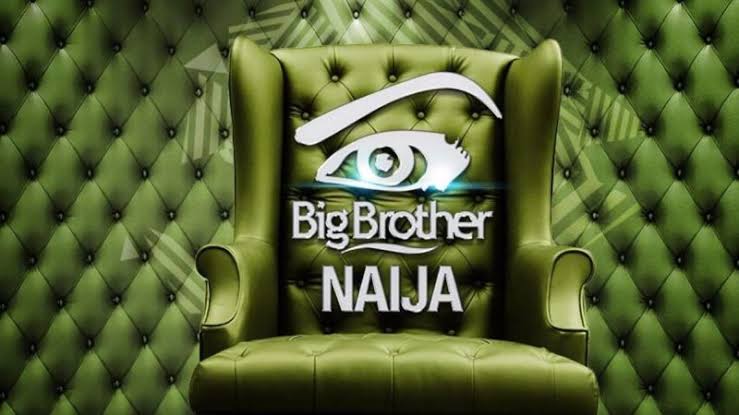 There's won't be BBnaija year -Twitter influencer says 1 images 39