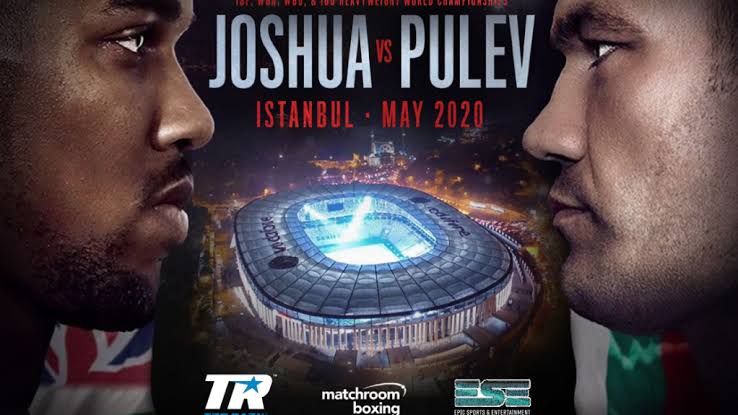 Kubrat Pulev hints at Anthony Joshua fight in Istanbul in May 1 images 53