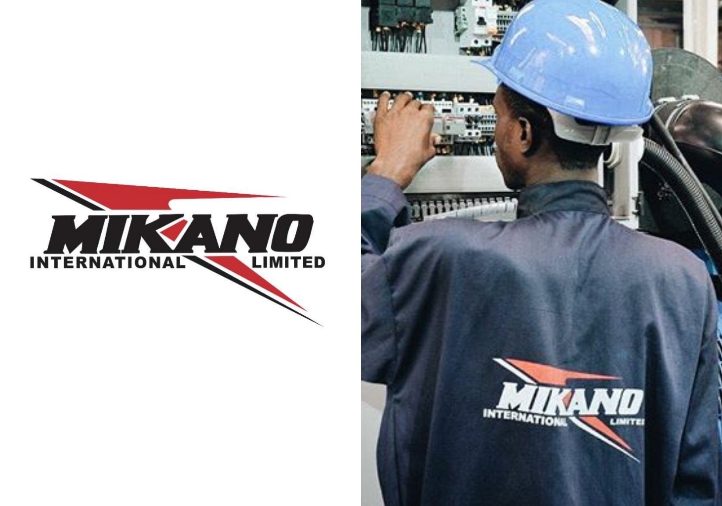Generator manufacturers, Mikano sacks over 600 staff amid Coronavirus crisis