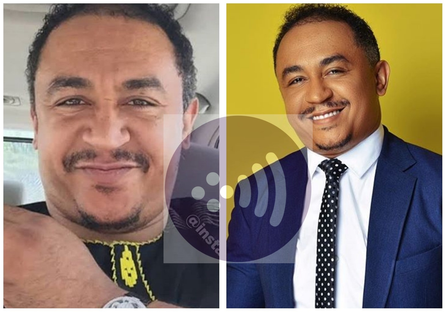 "She has one crate of eggs left for her future husband" – Daddy Freeze reacts to viral story of lady who did 28 abortions