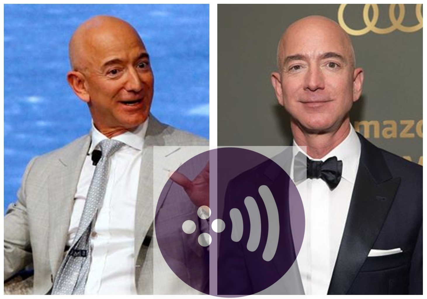 Jeff Bezos set to become a Trillionaire by 2026 despite Coronavirus crisis