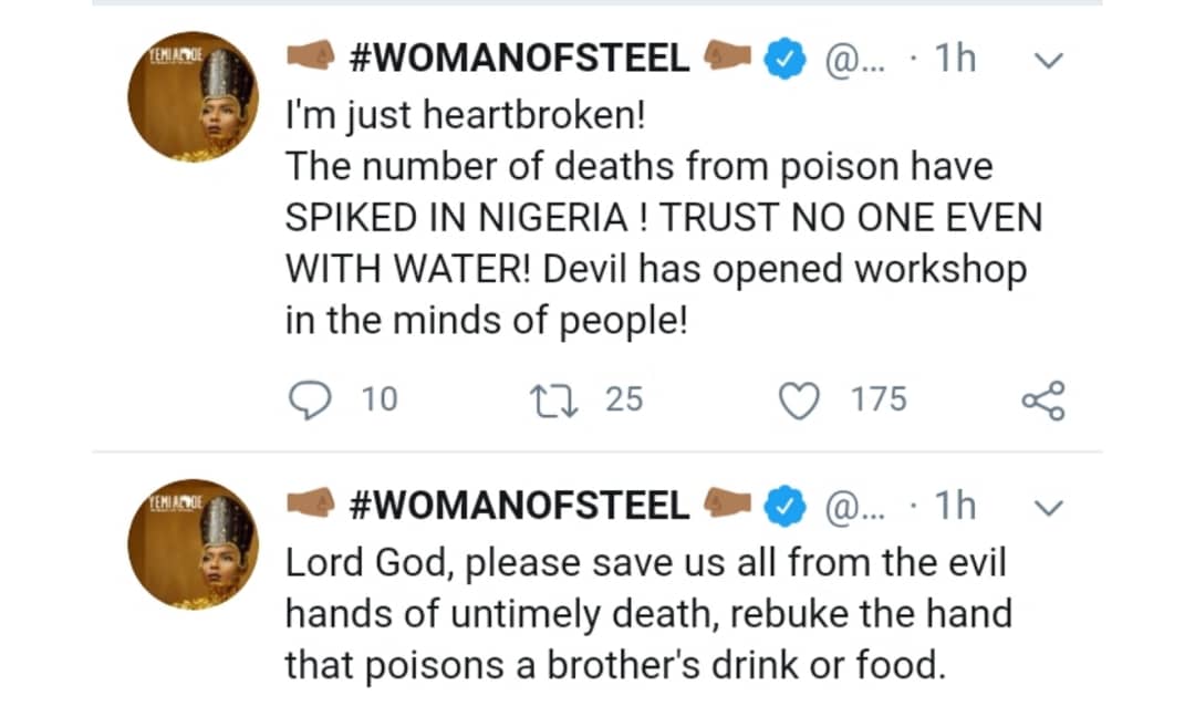 WhatsApp Image 2020 06 21 at 10.52.17 AM