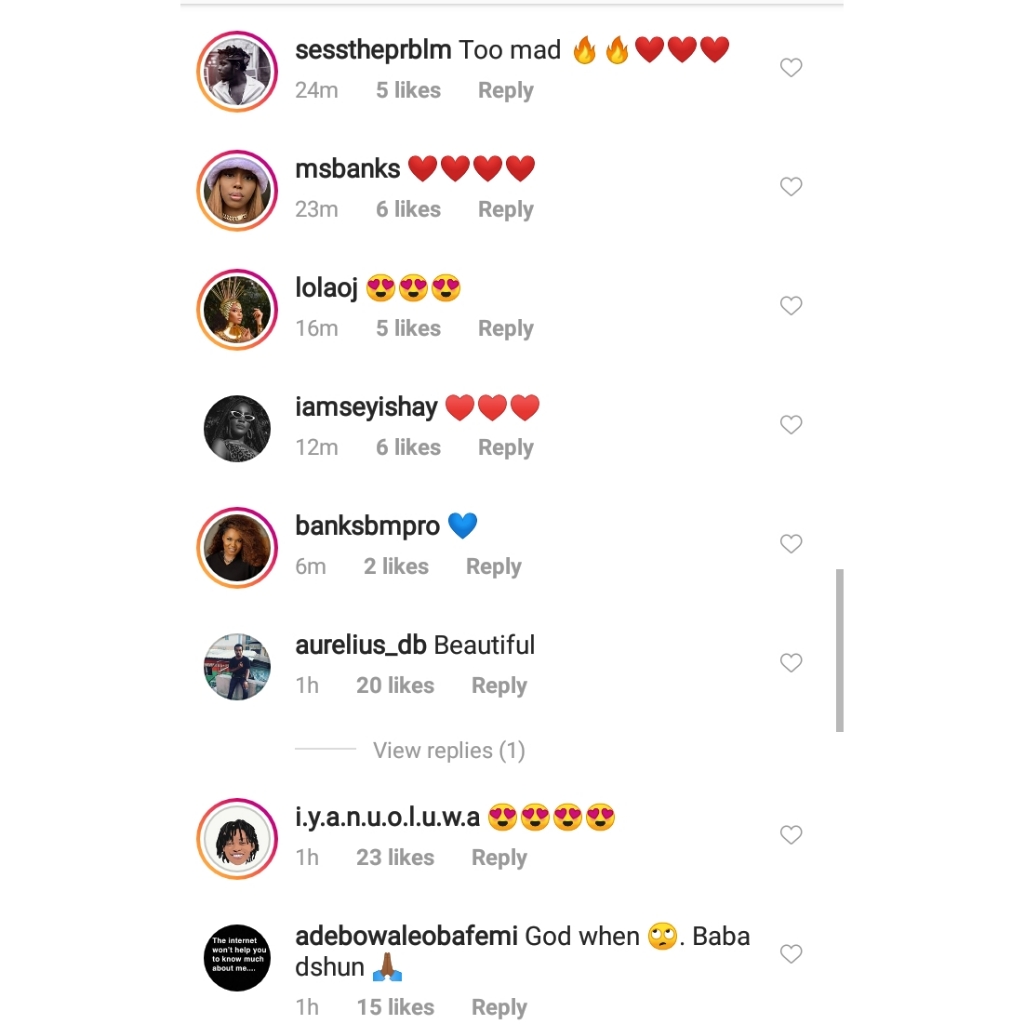 WhatsApp Image 2020 06 21 at 9.06.18 PM