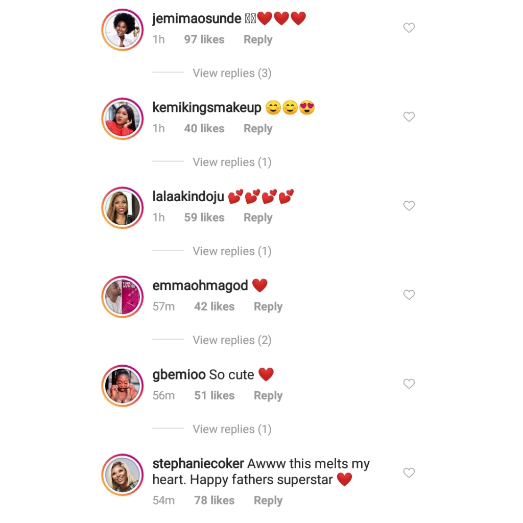 WhatsApp Image 2020 06 21 at 9.06.19 PM