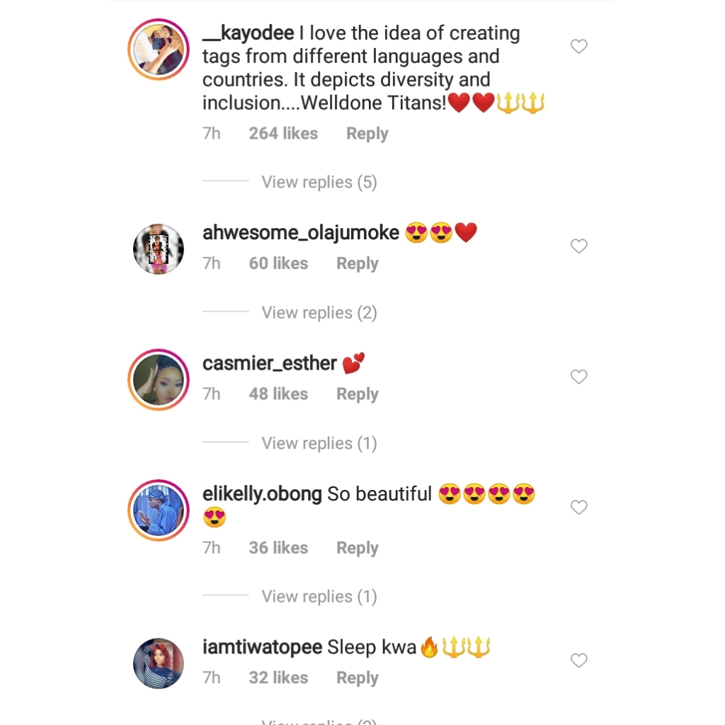 WhatsApp Image 2020 06 25 at 7.46.46 AM 1