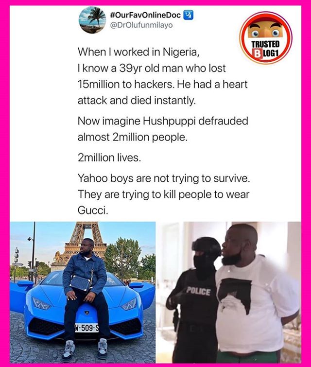 WhatsApp Image 2020 06 26 at 9.50.27 AM