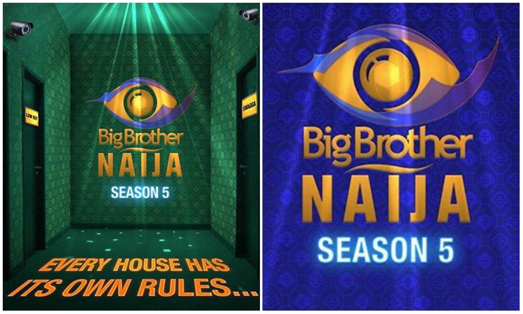 BBNaija prize money this year will be “the highest ever ” – Organisers announce