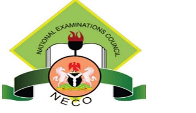 Federal Government declares October 5 as starting date for 2020 NECO exams