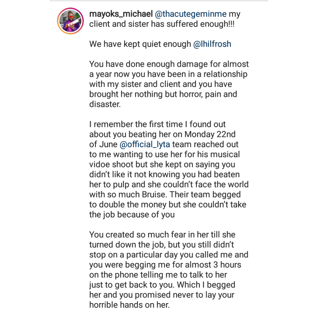 PhotoGrid Plus 1601900376930