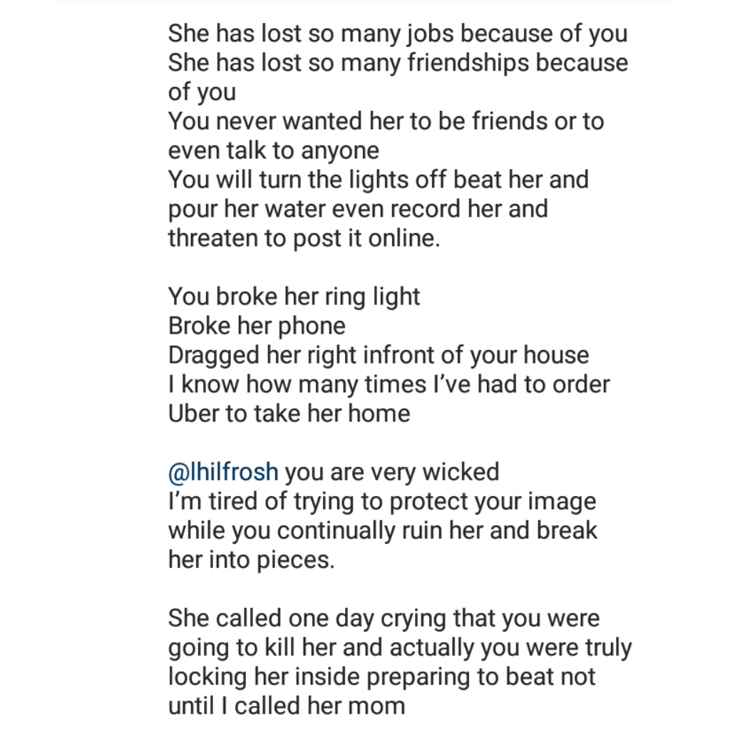 PhotoGrid Plus 1601900415583