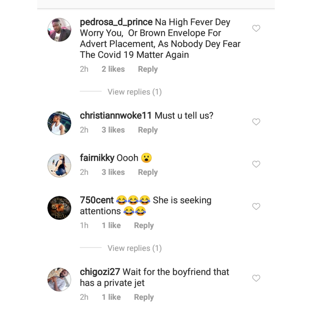 PhotoGrid Plus 1603971483221